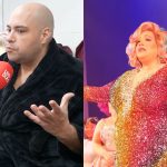 Tiago Abravanel comemora reconhecimento no teatro com prêmio Bibi Ferreira: “Tô bem, né?”