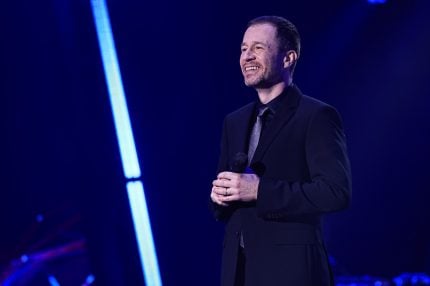 Tiago Leifert