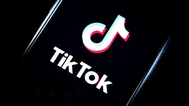 Donald Trump adia pela terceira vez prazo de proibição do TikTok nos EUA
