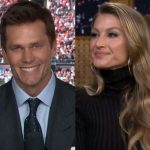 Livro escancara bastidores do divórcio de Gisele Bündchen e Brady; saiba detalhes