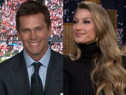 Livro escancara bastidores do divórcio de Gisele Bündchen e Brady; saiba detalhes