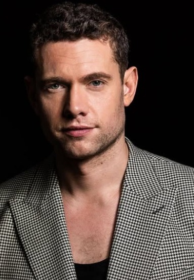 Reprodução/Instagram/@tombrittney
