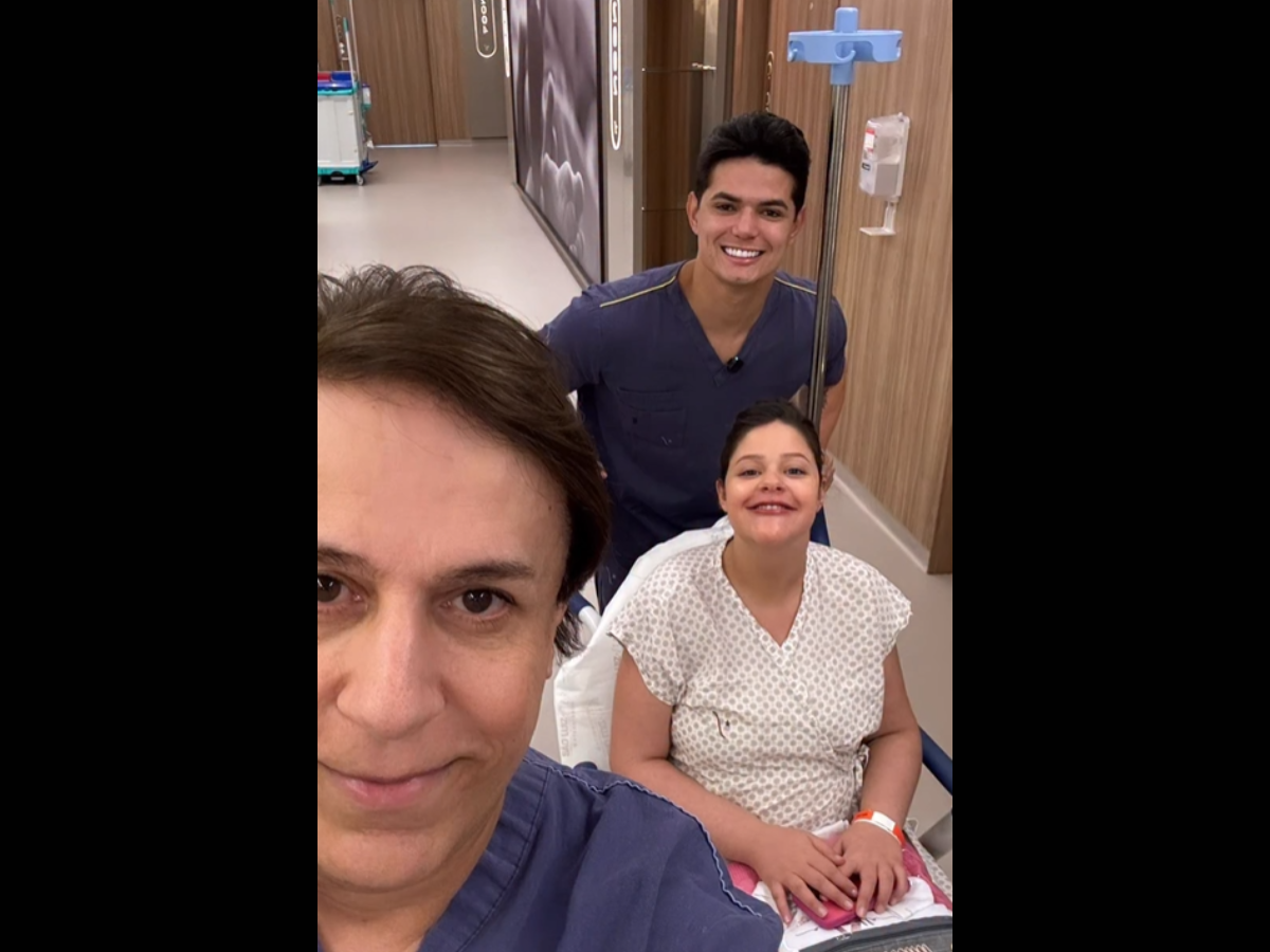 Reprodução/Instagram