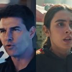Semana na TV: Globo apaga vídeo após polêmica e “Emergência 53” é renovada