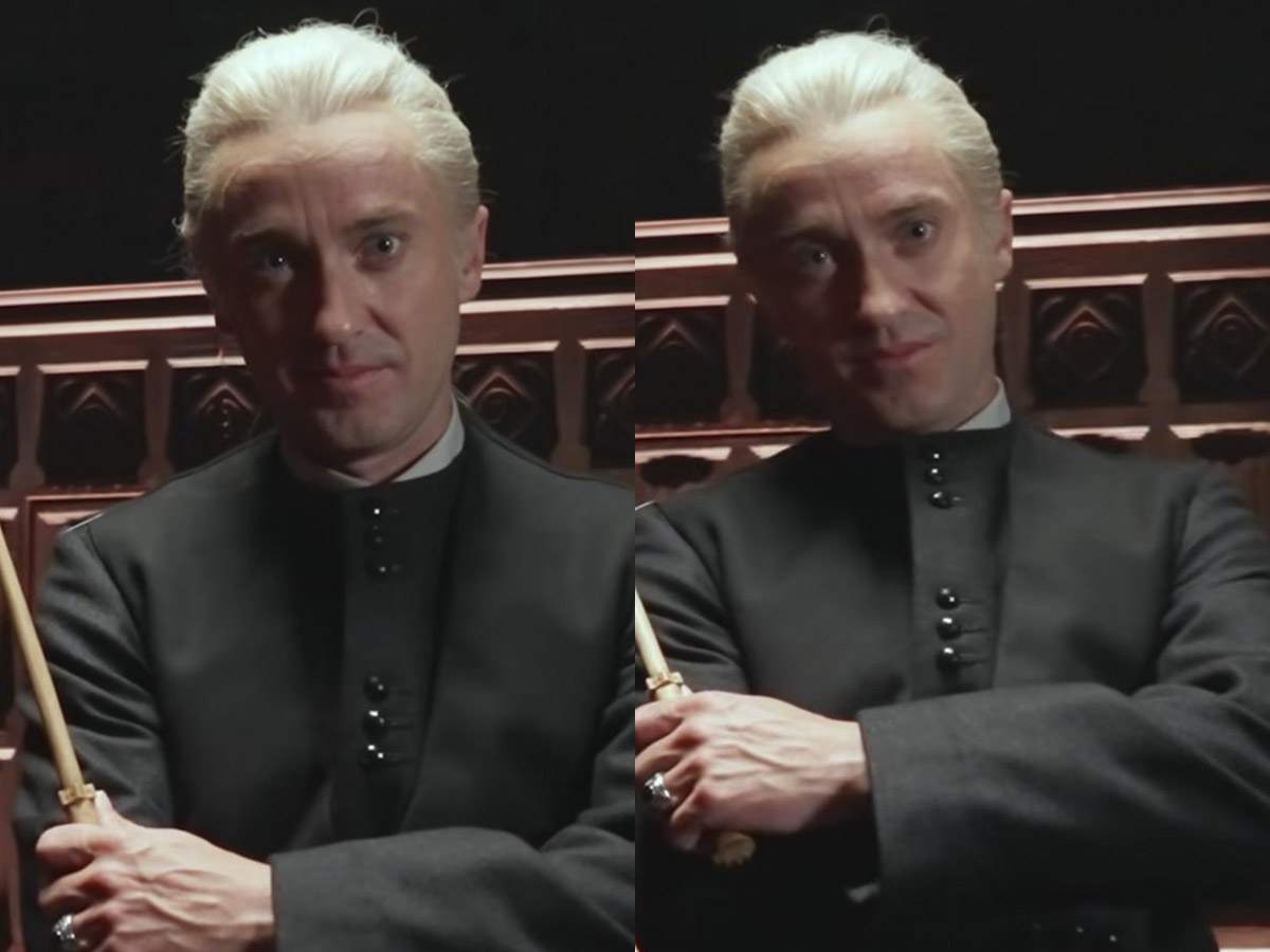 Reprodução / Instagram