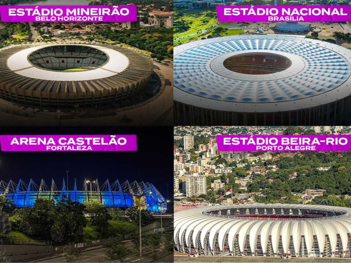 Reprodução/x
