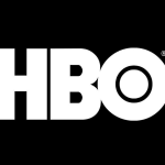 HBO anuncia série documental sobre golpe milionário envolvendo obras de arte brasileiras