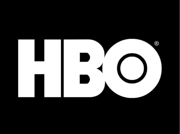 HBO anuncia série documental sobre golpe milionário envolvendo obras de arte brasileiras