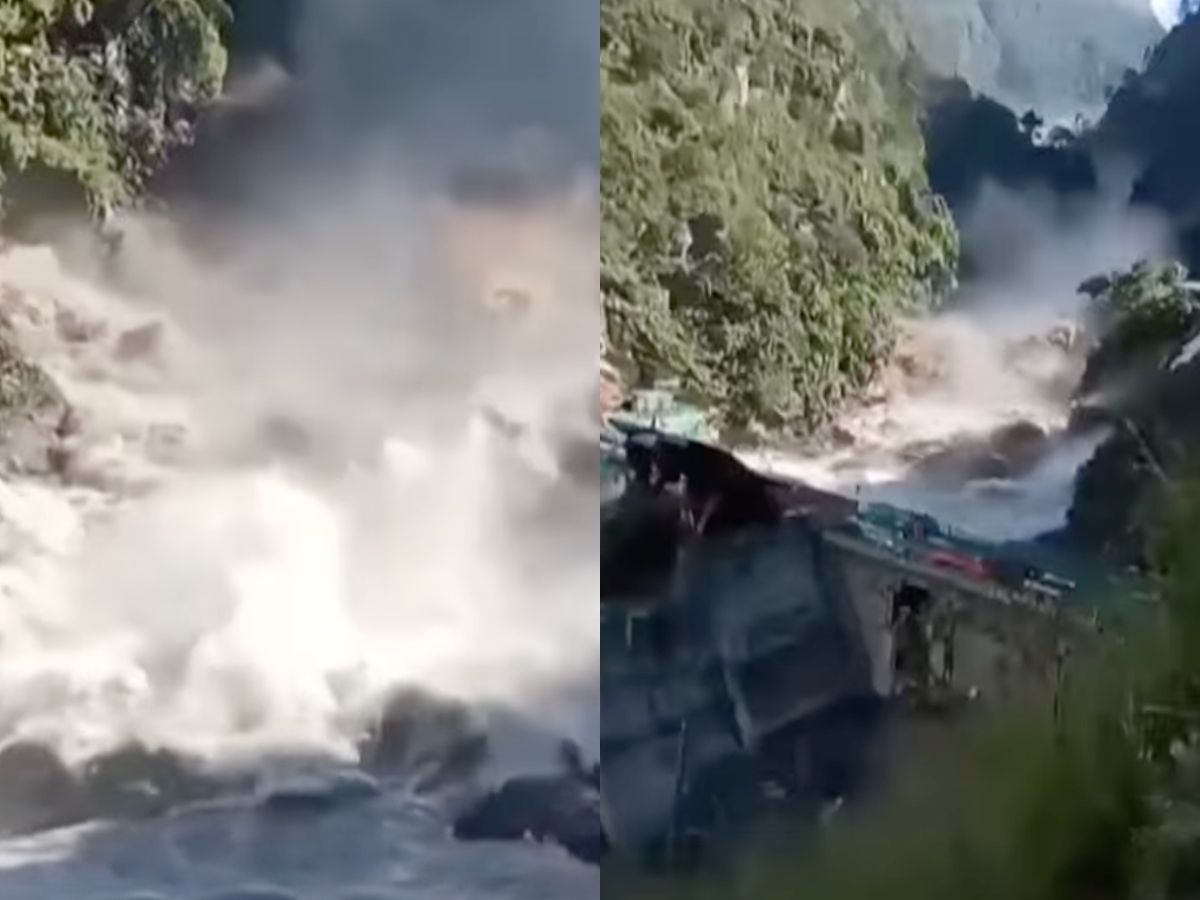 Reprodução / Record