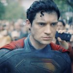 Superman ganha novo trailer, agita o público e já carrega a DC nas costas