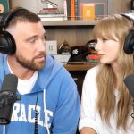 De indireta a Shakespeare: tudo o que Taylor Swift disse a Travis Kelce no novo disco