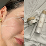 Saiba o que está por trás da onda de sucesso da skincare coreana