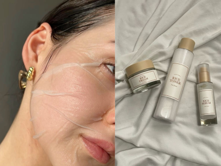 Saiba o que está por trás da onda de sucesso da skincare coreana