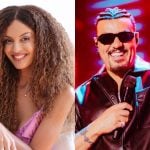 “Três Graças”: Gabriela Loran entrega dedicação de Belo como ator em nova novela das 9