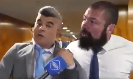 Internet Reprodução