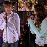20 anos de “High School Musical”! Como o filme definiu a cultura pop dos anos 2000