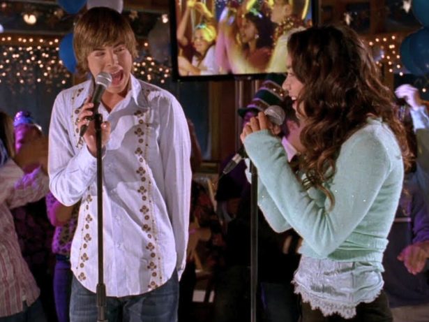 20 anos de “High School Musical”! Como o filme definiu a cultura pop dos anos 2000