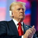 Tribunal dos Estados Unidos decide que tarifas de Trump são ilegais