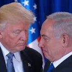 Relatório de Direitos Humanos de Trump tem críticas ao Brasil e “alivia” países aliados como Israel