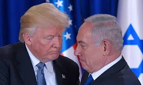 Relatório de Direitos Humanos de Trump tem críticas ao Brasil e “alivia” países aliados como Israel