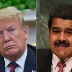 Venezuela decreta estado de exceção e amplia poderes de Maduro
