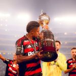 Bruno Henrique, do Flamengo, se torna réu por estelionato da justiça do DF