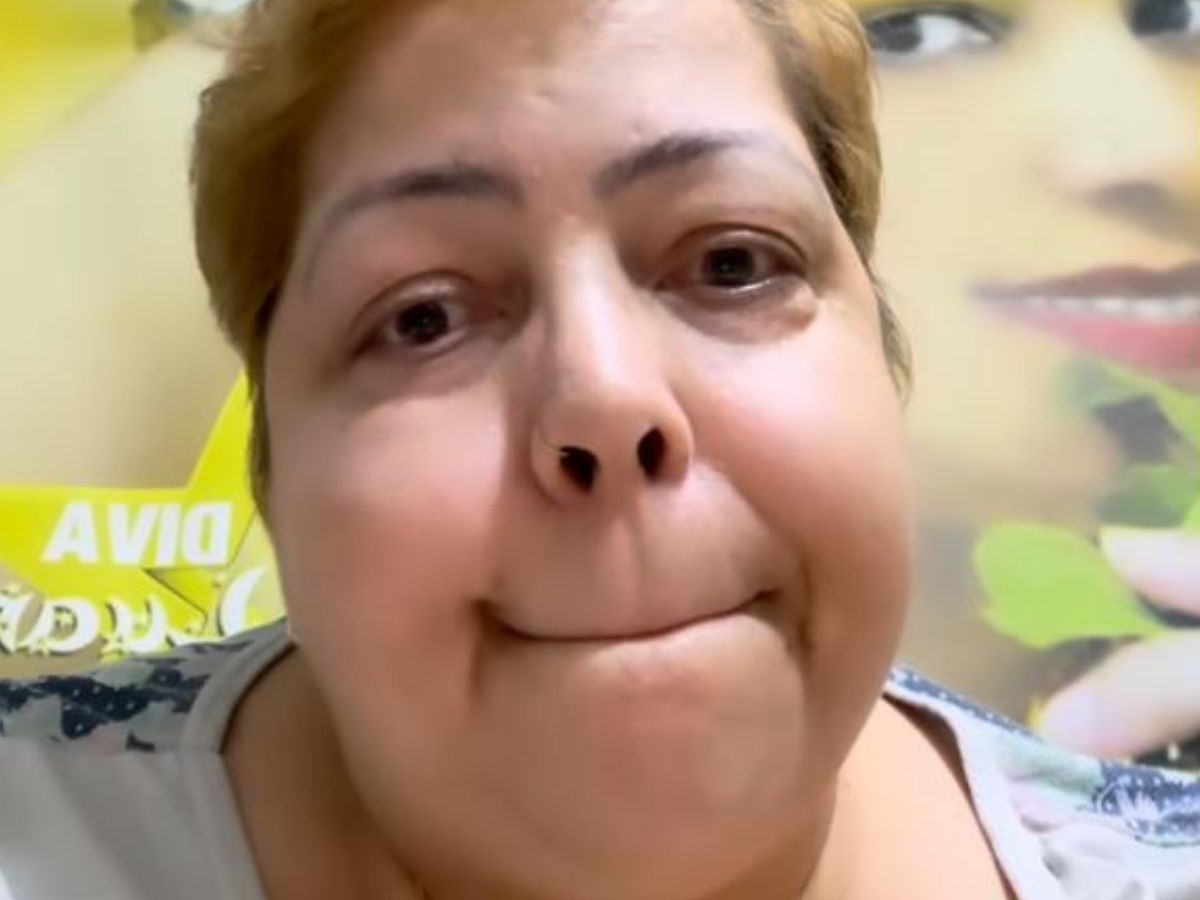 Reprodução / Instagram: @webdivatullaluana_oficial