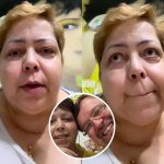 Tulla Luana perdoa “traição virtual”, reata com o marido e explica decisão
