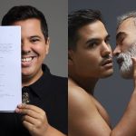 Peça de Arthur Pires, “QUARTO 2107” traz suspense e vulnerabilidade masculina aos palcos