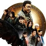 “Twelve”: Saiba tudo sobre o dorama que une anjos, demônios e um elenco sobrenatural