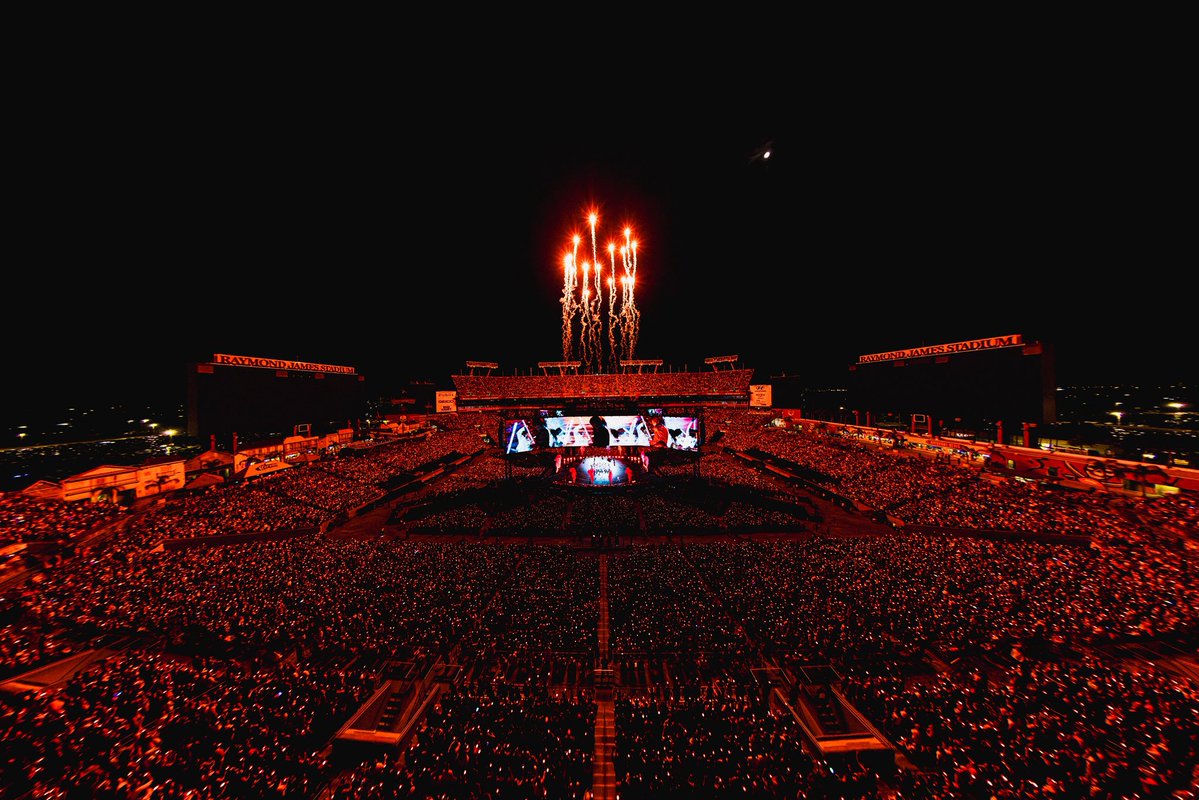 Foto: Reprodução/X @bts_bighit
