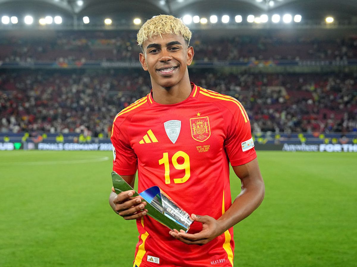 Reprodução/euro2024