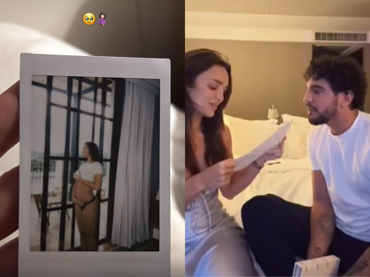 Foto: Reprodução/Instagram