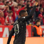 PSG empata com o Bayern e vai para final da Champions pela 2ª vez seguida