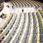 PSOL protocola, no STF, pedido para tentar reverter suspensão de aumento do IOF
