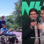 “Renato Realiza” transforma sonho de fã de Luan Santana e muda a vida de família no Paraná