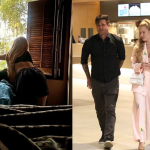 A fila andou! Dado Dolabella publica foto em quarto com “loira misteriosa”