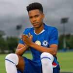 Três jogadores brasileiros estão entre os melhores do mundo sub-20. Veja lista!
