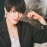 Astro de pop japonês é multado em Hong Kong por assédio a intérprete