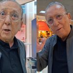 Galvão Bueno comenta ausência de Neymar e crava futuro do craque na Seleção Brasileira