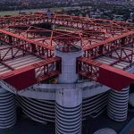 Jogadores da Inter e do Milan são acusados de participar de esquema de prostituição