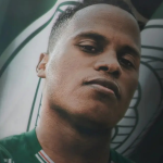 Palmeiras garante Arias no Paulista e projeta impacto imediato nas quartas