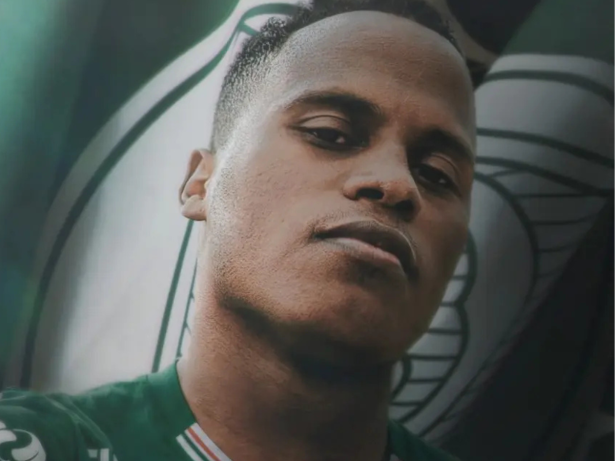 Palmeiras garante Arias no Paulista e projeta impacto imediato nas quartas