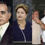 Diplomacia conturbada entre Brasil e EUA não é de agora; relembre o histórico desde o século XX