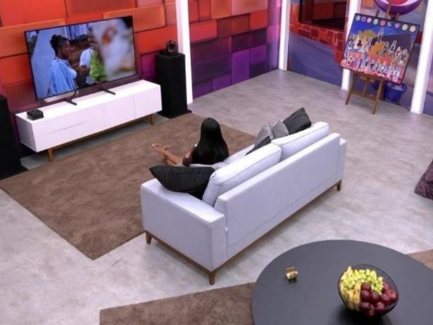 Falso eliminado vai assistir à casa e levará um convidado; saiba tudo sobre o Quarto Secreto do “BBB26”