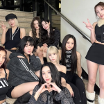 Prestes a lançar quarto álbum, Twice surpreende ao anunciar mais nove músicas solo