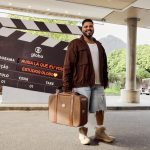 Paulo Vieira é um artista que a Globo pode contar sempre e muito mais