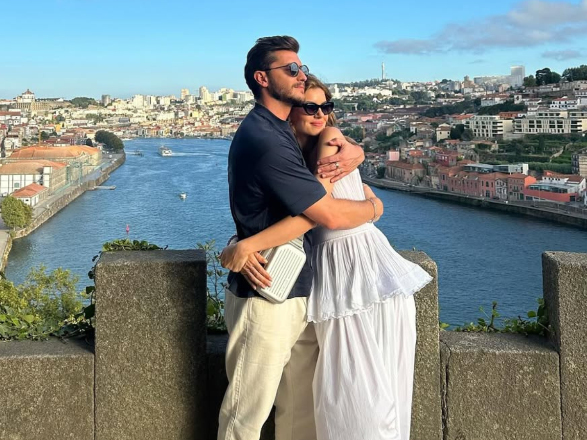 Reprodução (Instagram)