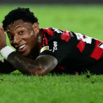 Negócio melou! Plata é reprovado em exames na Rússia e retorna ao Flamengo