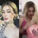 Saiba quem pode estar por trás do assassinato de influencer em live no México